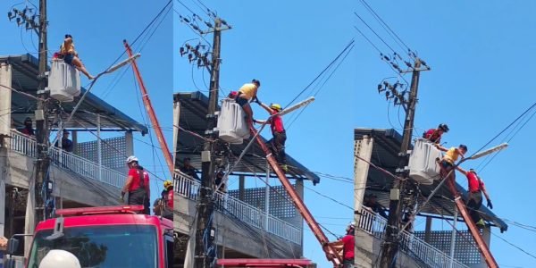 WhatsApp Image 2025-08-25 at 09.13.55