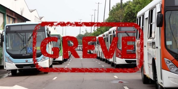 WhatsApp Image 2025-08-25 at 10.04.15