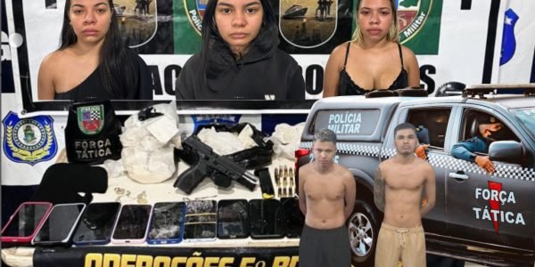 WhatsApp Image 2025-08-25 at 10.46.07