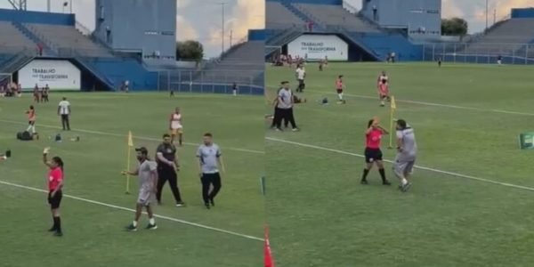 WhatsApp Image 2025-08-25 at 13.52.26