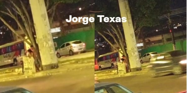 WhatsApp Image 2025-08-25 at 14.46.32