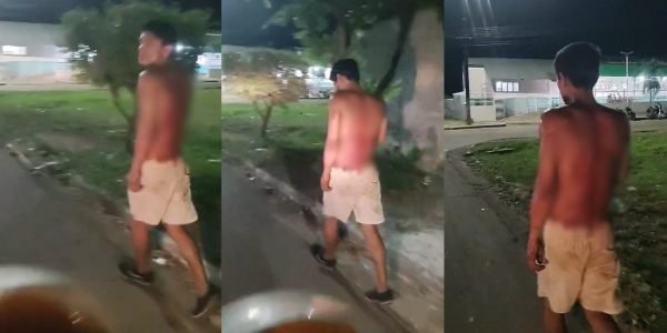 WhatsApp Image 2025-08-26 at 08.36.35