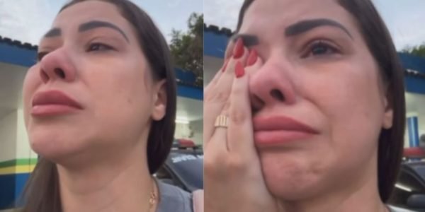 WhatsApp Image 2025-08-26 at 10.00.18