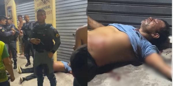 WhatsApp Image 2025-08-27 at 12.15.43