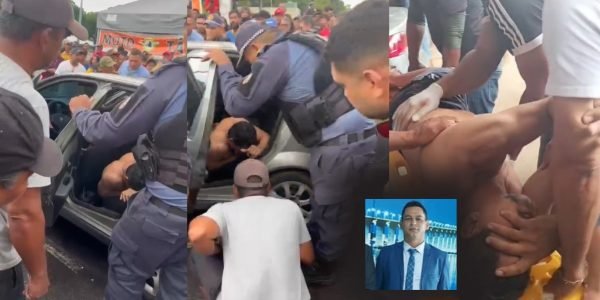 WhatsApp Image 2025-08-27 at 13.00.32