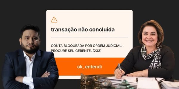 WhatsApp Image 2025-08-27 at 16.53.40