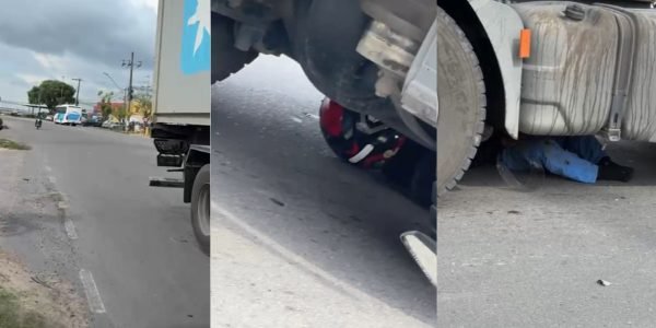 WhatsApp Image 2025-08-28 at 11.10.10