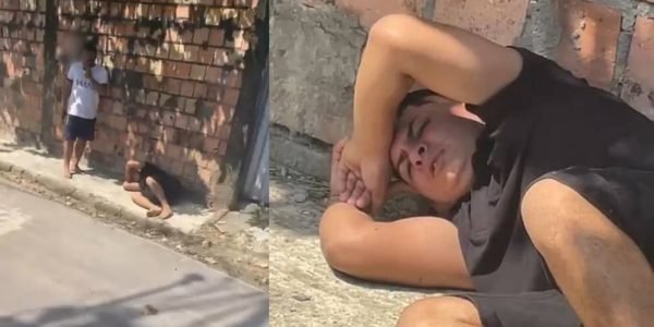 WhatsApp Image 2025-08-28 at 11.24.33