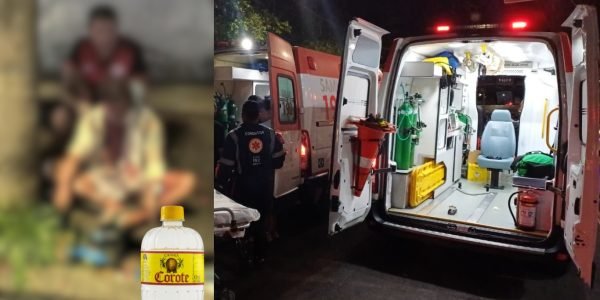 WhatsApp Image 2025-08-28 at 11.44.19