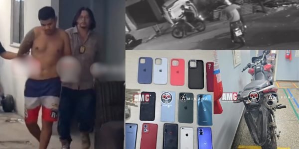 WhatsApp Image 2025-08-28 at 14.24.38