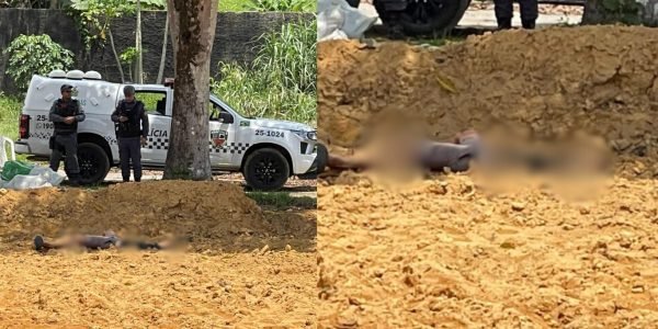 WhatsApp Image 2025-08-28 at 14.41.16