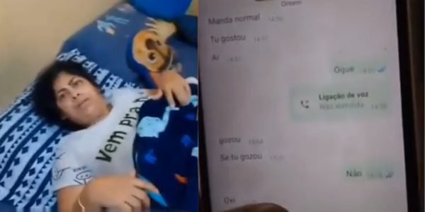 WhatsApp Image 2025-09-02 at 11.23.38