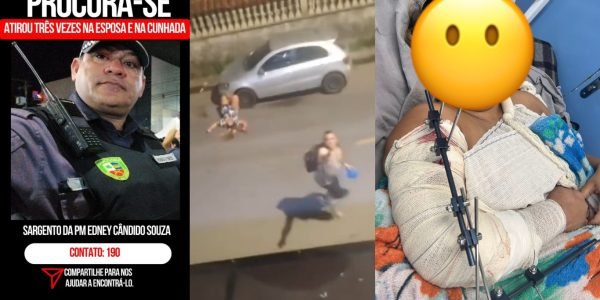 WhatsApp Image 2025-09-02 at 11.48.13