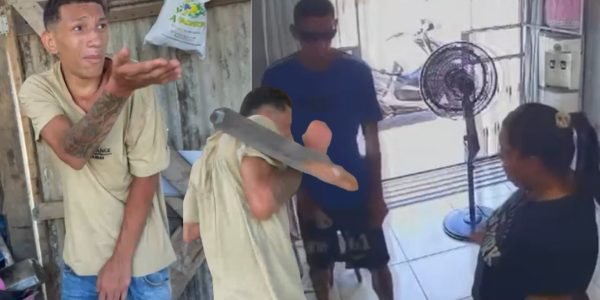 WhatsApp Image 2025-09-02 at 12.12.20