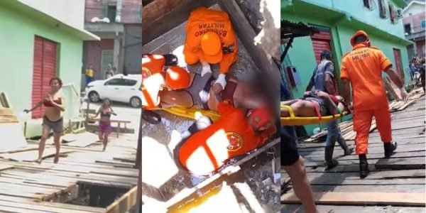 WhatsApp Image 2025-09-02 at 14.25.54