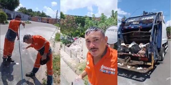 WhatsApp Image 2025-09-03 at 08.27.29