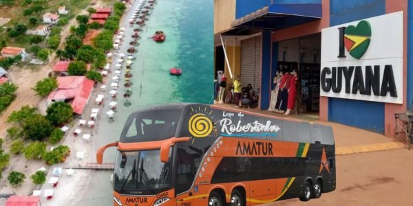 WhatsApp Image 2025-09-03 at 12.31.41