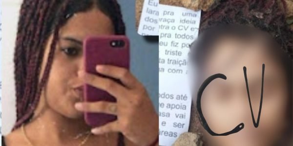 WhatsApp Image 2025-09-03 at 17.19.13