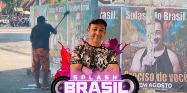 WhatsApp Image 2025-09-04 at 15.49.01