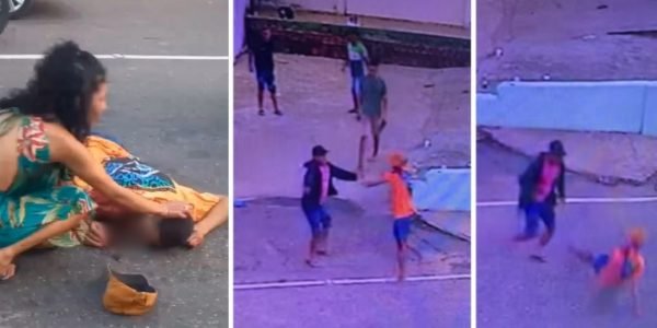 WhatsApp Image 2025-09-08 at 07.04.54