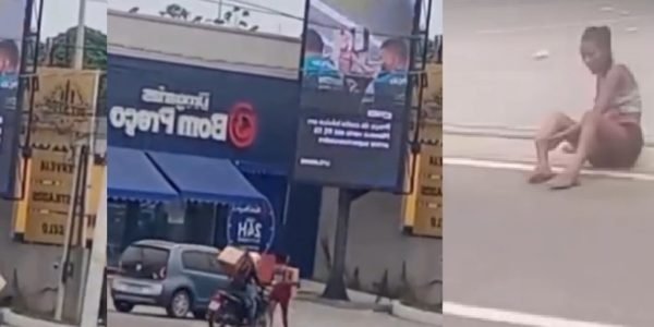 WhatsApp Image 2025-09-08 at 07.39.04