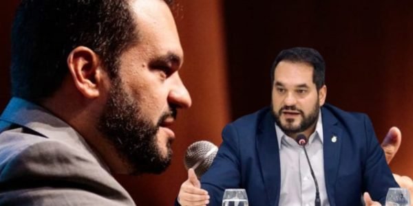 WhatsApp Image 2025-09-08 at 08.02.47