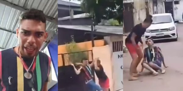 WhatsApp Image 2025-09-08 at 10.04.15