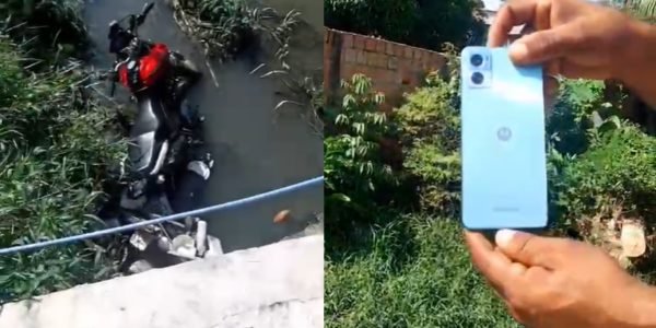 WhatsApp Image 2025-09-08 at 10.53.15