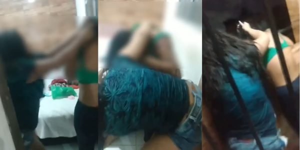 WhatsApp Image 2025-09-09 at 10.11.53