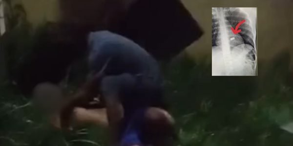 WhatsApp Image 2025-09-09 at 14.41.18