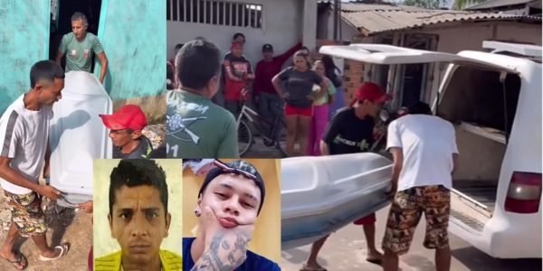 WhatsApp Image 2025-09-09 at 15.22.54