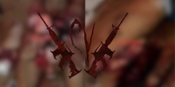 WhatsApp Image 2025-09-09 at 18.51.17