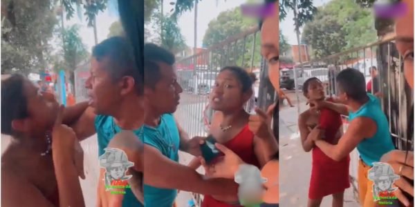 WhatsApp Image 2025-09-10 at 20.50.23