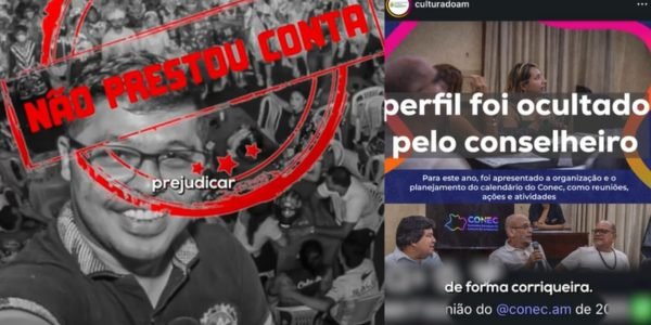 WhatsApp Image 2025-09-11 at 09.03.22