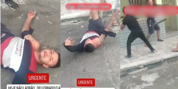 WhatsApp Image 2025-09-11 at 10.13.32