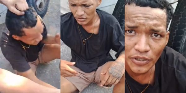 WhatsApp Image 2025-09-11 at 12.15.14