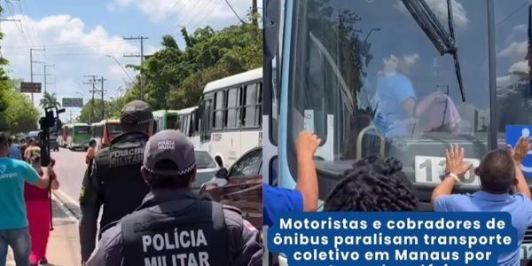 WhatsApp Image 2025-09-11 at 16.34.26