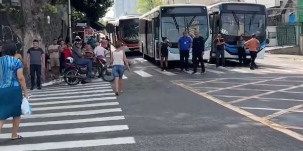 WhatsApp Image 2025-09-12 at 10.22.49