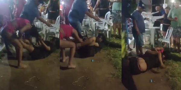 WhatsApp Image 2025-09-15 at 11.48.21