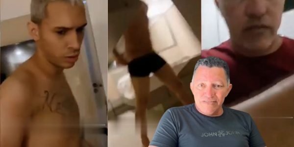 WhatsApp Image 2025-09-15 at 12.50.28