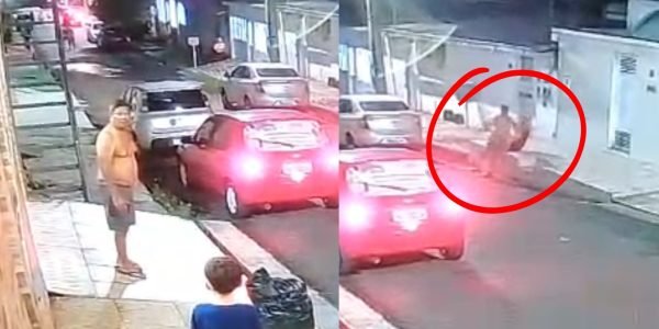 WhatsApp Image 2025-09-15 at 13.00.27