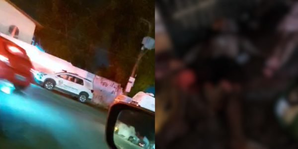 WhatsApp Image 2025-09-16 at 12.03.36