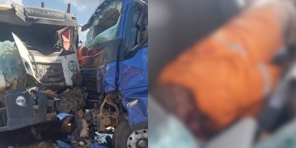 WhatsApp Image 2025-09-16 at 13.48.58