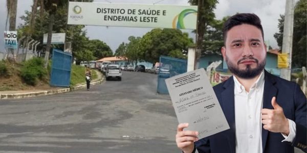 WhatsApp Image 2025-09-16 at 14.50.27