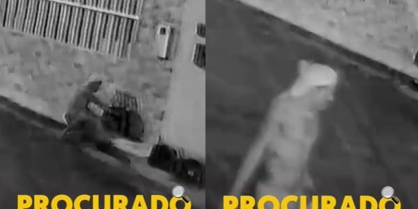 WhatsApp Image 2025-09-16 at 15.08.01