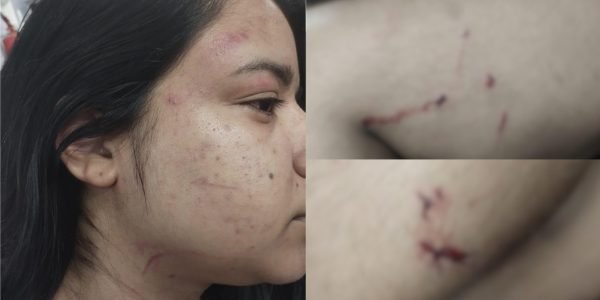 WhatsApp Image 2025-09-17 at 08.40.34