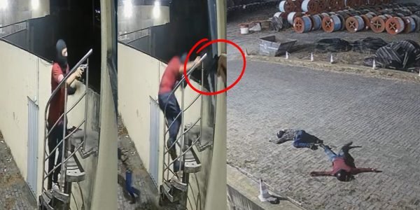 WhatsApp Image 2025-09-17 at 08.58.03