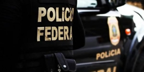 PF afasta servidor dos Correios em Manaus suspeito de desviar mais de 30 encomendas