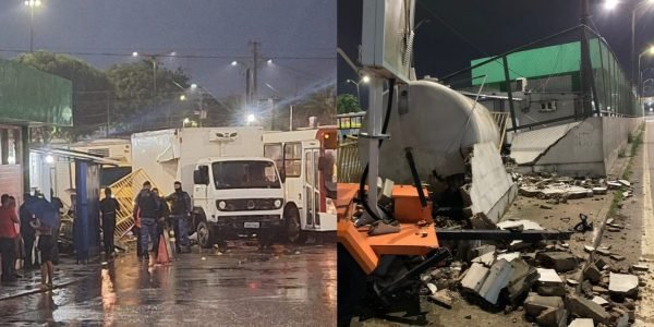 WhatsApp Image 2025-09-19 at 22.51.05