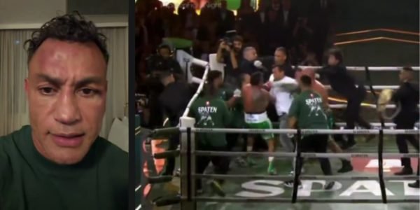 WhatsApp Image 2025-09-28 at 10.14.23